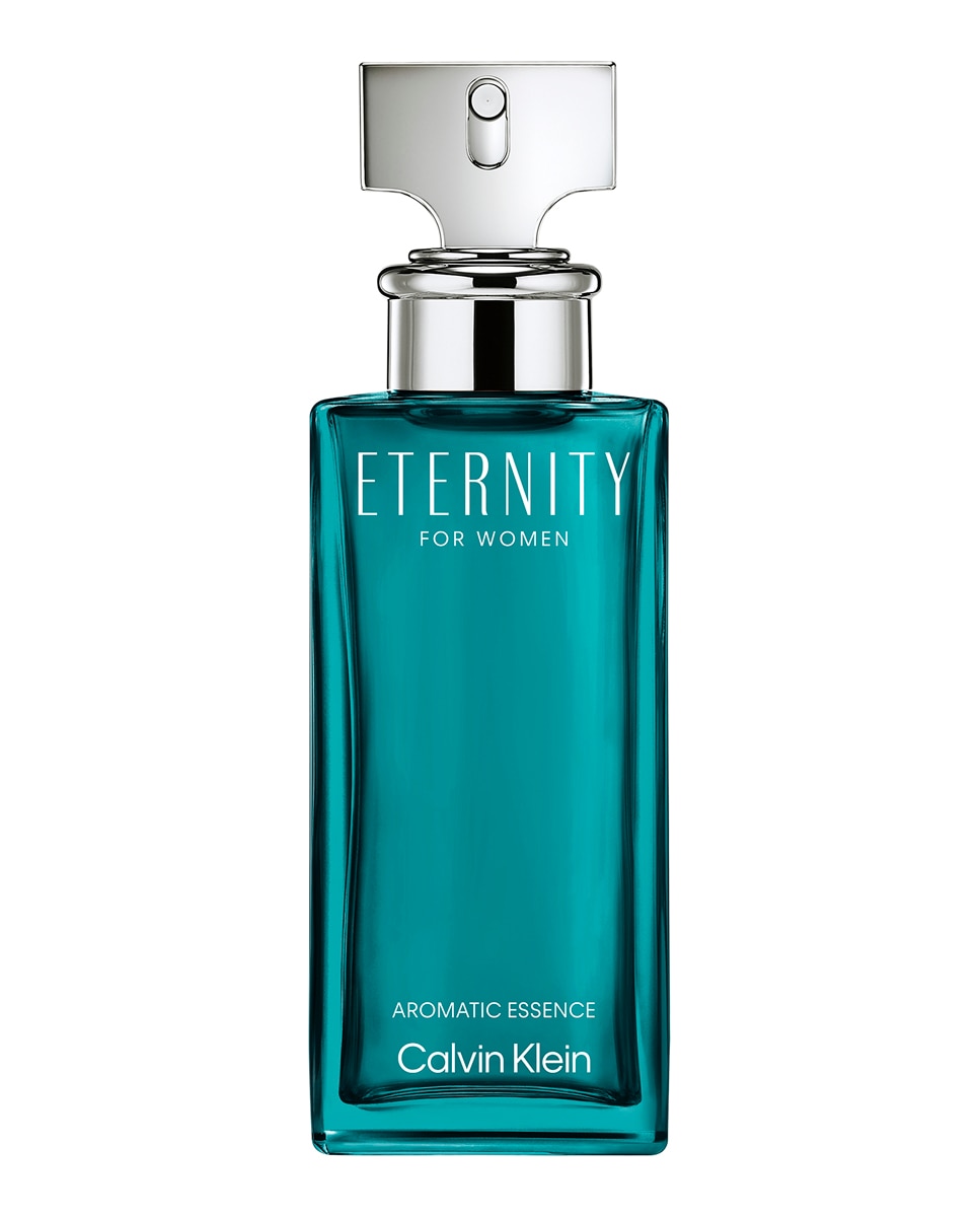 Imagen de Calvin Klein Eternity Aromatic Essence perfume 100 ml en OfertitasTOP