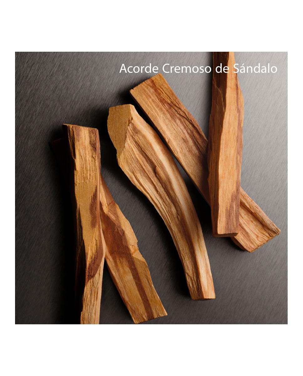 Thumbnail 4 de Calvin Klein Eternity Aromatic Essence perfume 100 ml