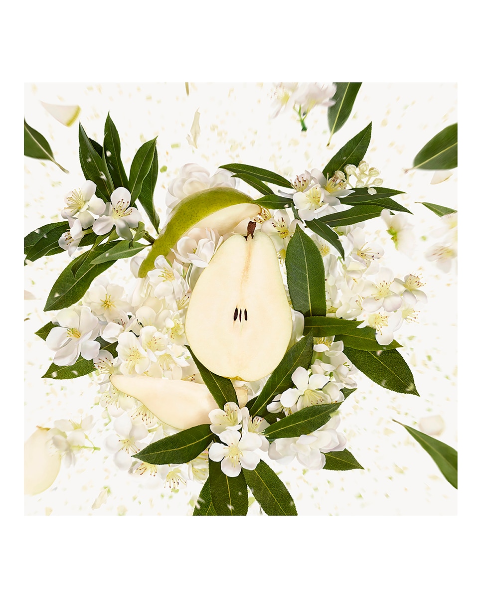 Eau de Parfum Gucci Flora Gorgeous Gardenia Gucci - 30 ml 7