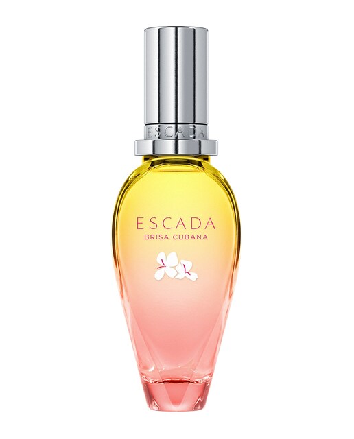 Imagen 0 de Eau de Toilette Brisa Cubana 30 ml Escada