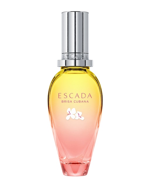 Escada – Eau de Toilette Brisa Cubana 30 ml Escada.