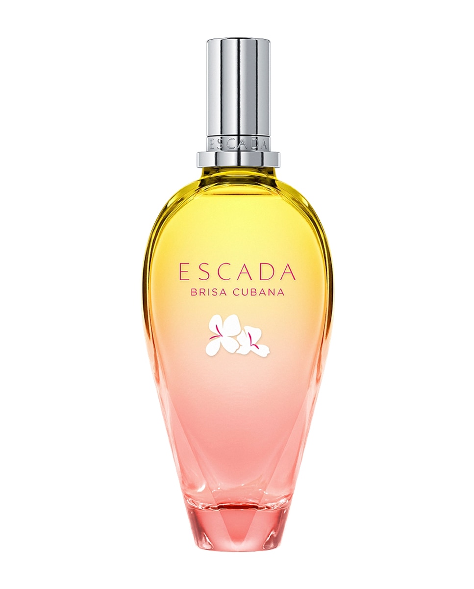 Imagen de Escada Brisa Cubana perfume 100 ml en OfertitasTOP