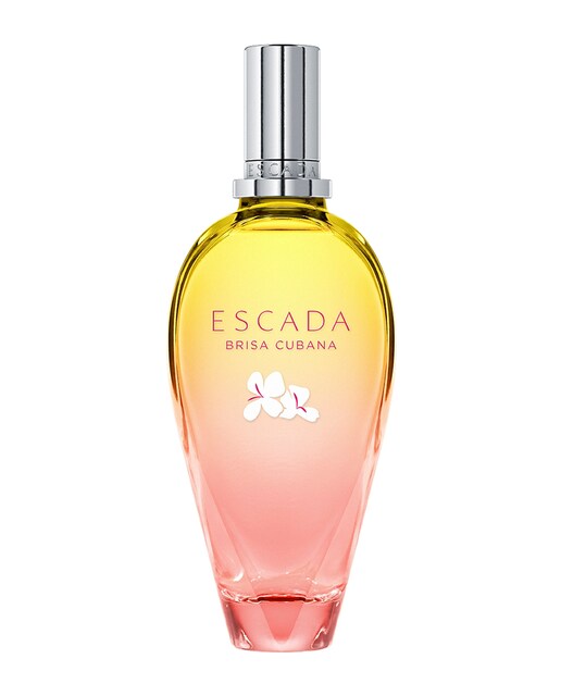 Imagen 0 de Eau de Toilette Brisa Cubana 100 ml Escada