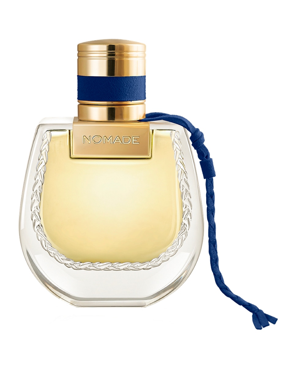 Chloé - Eau de Parfum Chloé Nomade Nuit d'Egypte for Women Chloé.