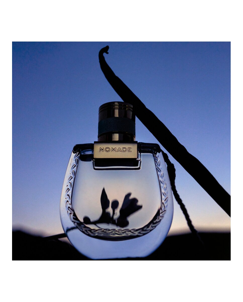 Eau de Parfum Chloé Nomade Nuit d'Egypte for Women Chloé - 50 ml 3