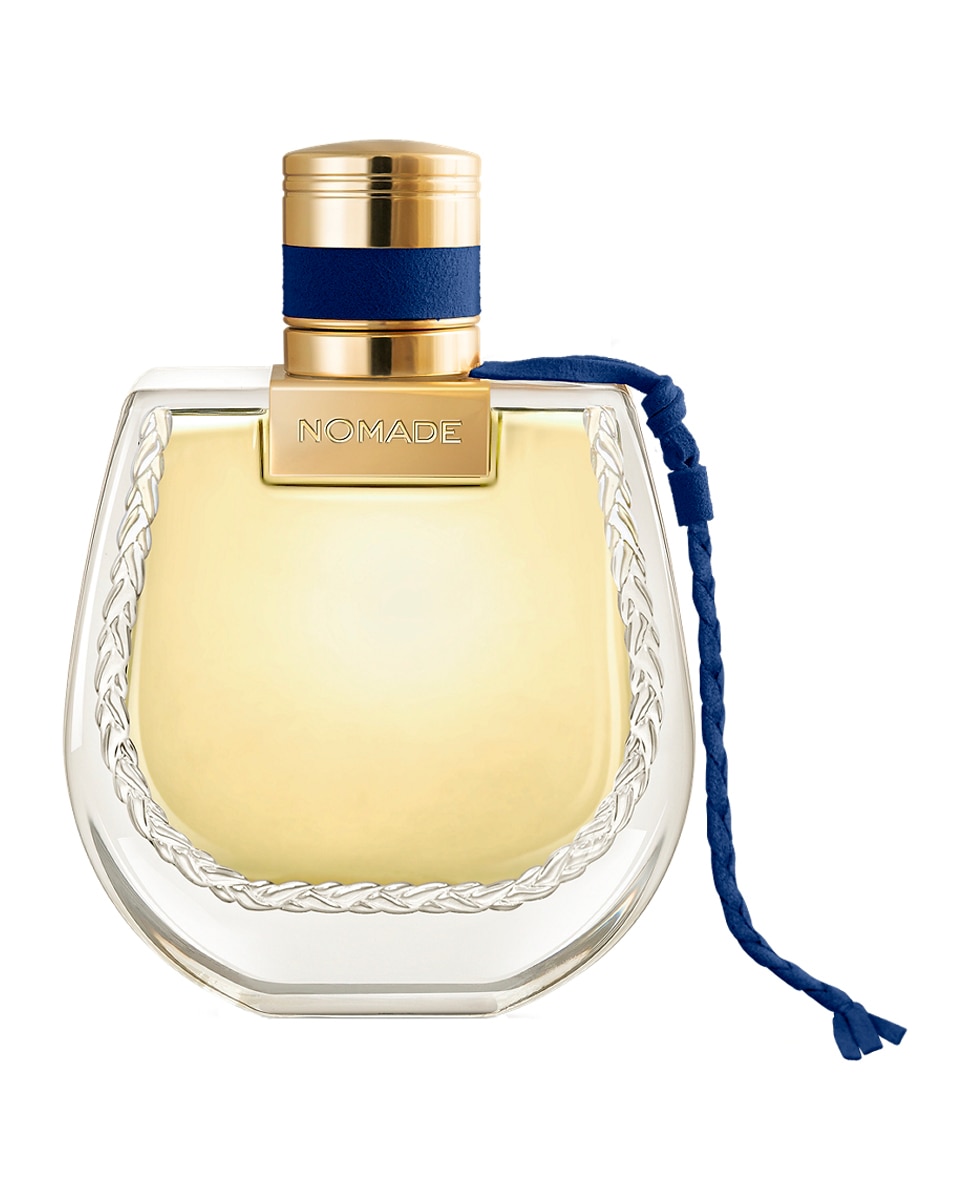 Chloé - Eau de Parfum Chloé Nomade Nuit d'Egypte for Women Chloé.