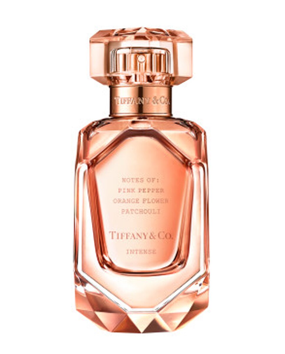 Tiffany & Co – Eau de Parfum Rose Gold Intense 50 ml Tiffany & Co.