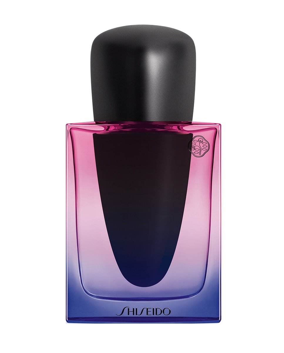 Shiseido - Eau de Parfum Intense Ginza Night Shiseido.