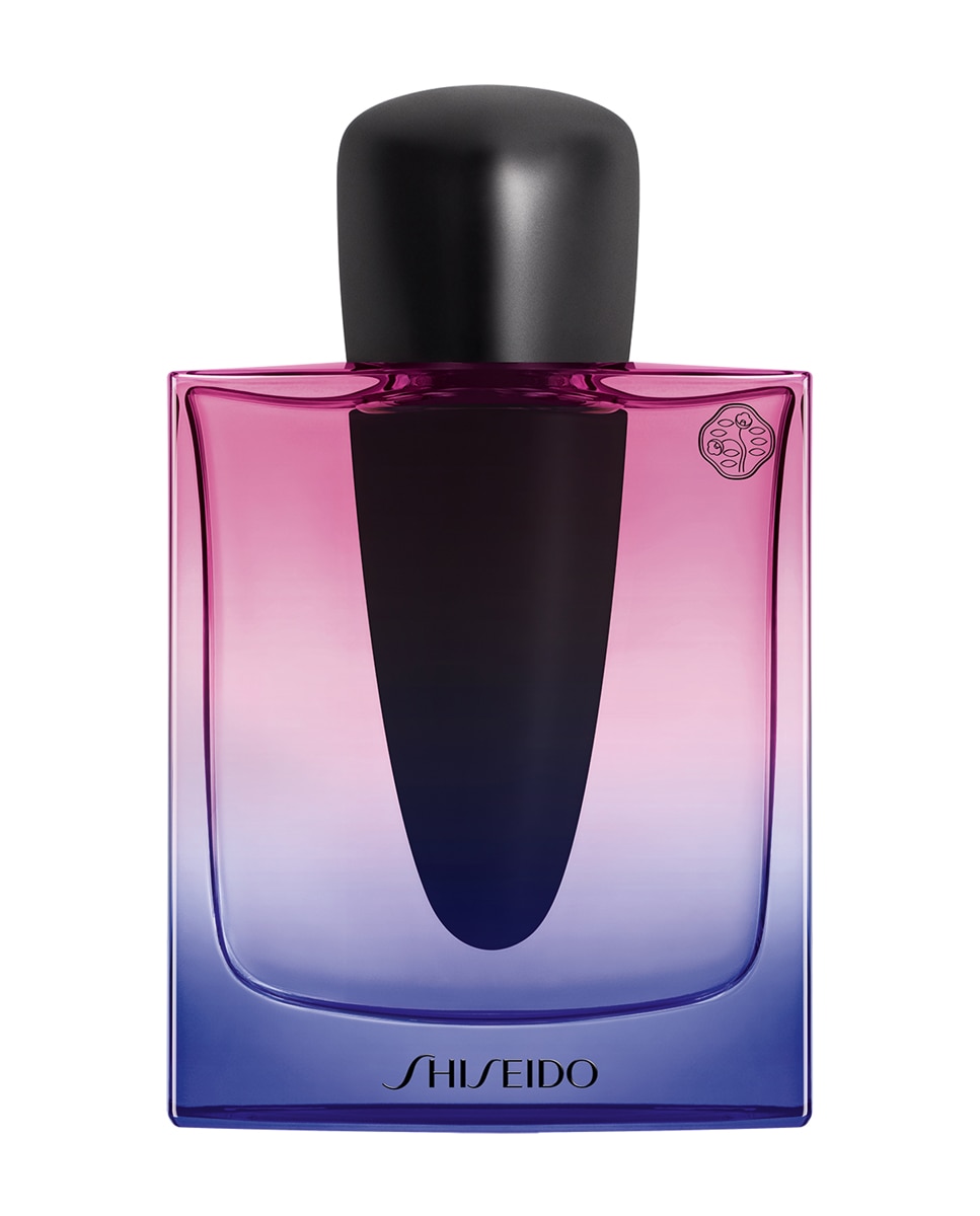 Shiseido - Eau de Parfum Intense Ginza Night Shiseido.