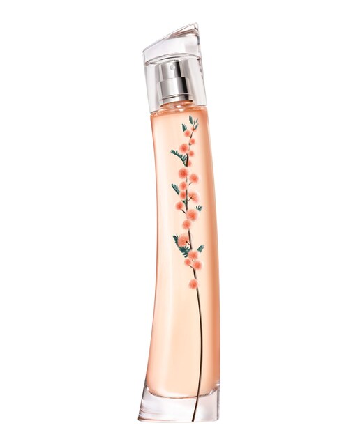 Eau de Parfum Flower Ikebana Mimosa by Kenzo