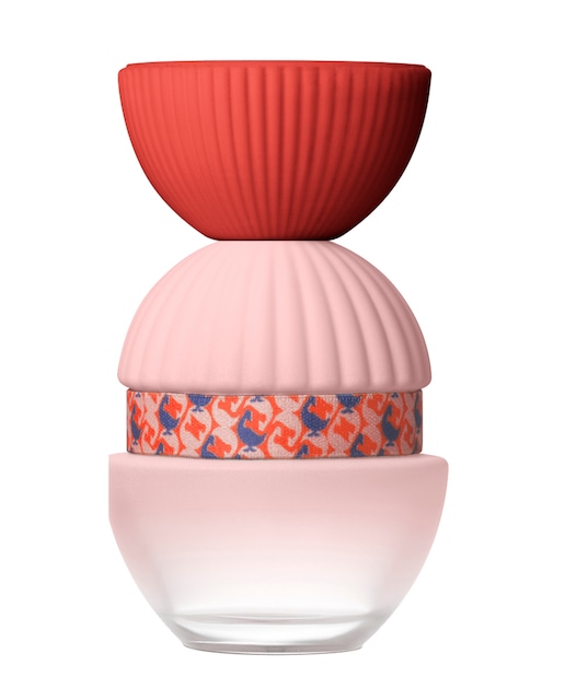 El Ganso – Eau de Parfum Fun&Chic 50 ml El Ganso.