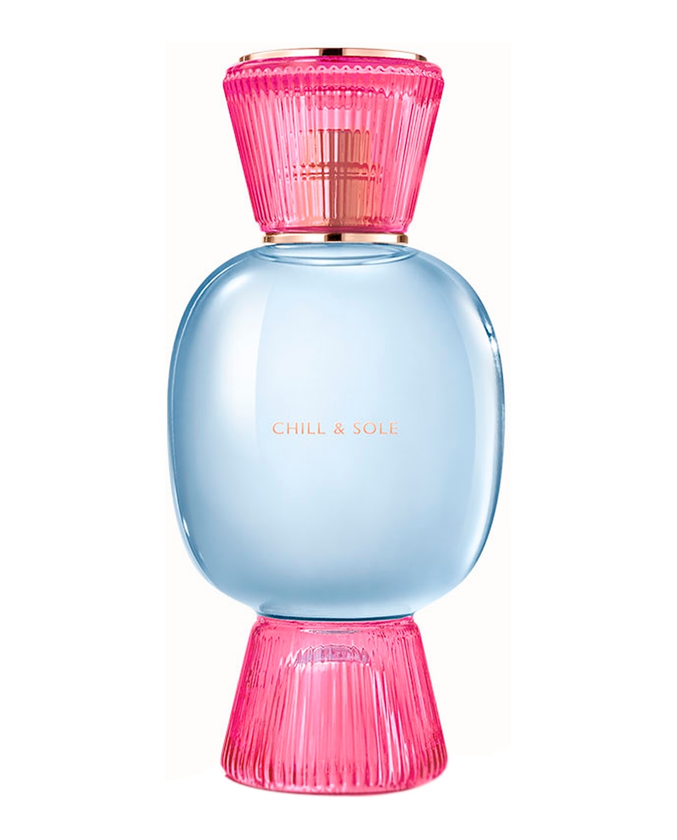 Bvlgari – Eau de Parfum Allegra Chill and Sole 100 ml Bvlgari.