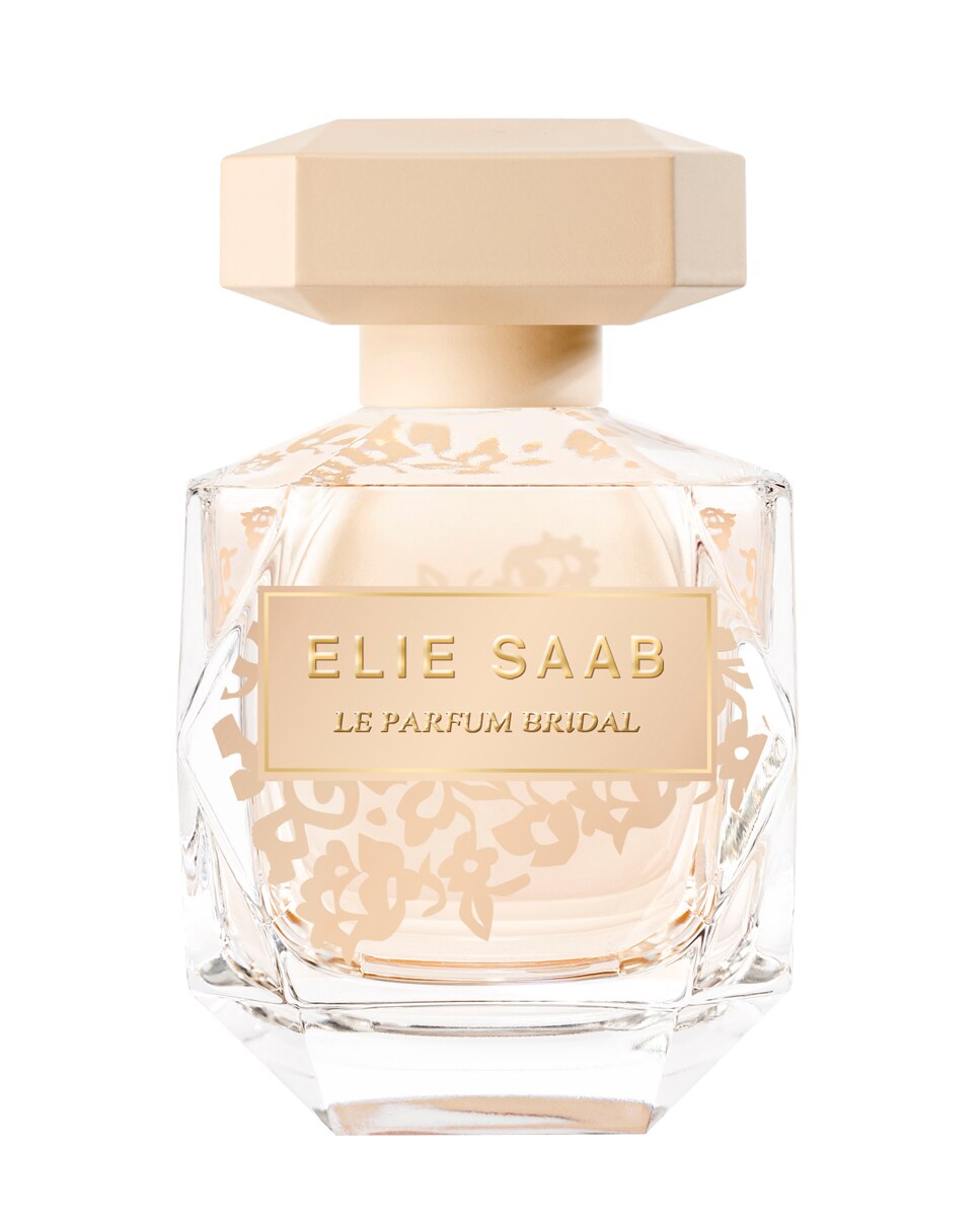Elie Saab – Eau de Parfum Le Parfum Bridal ELIE SAAB.