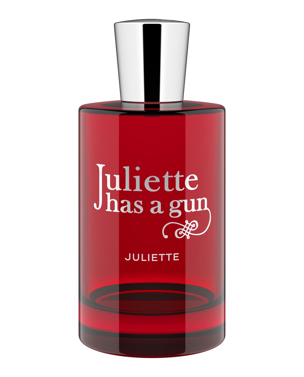 Juliette Has A Gun - Eau de Parfum Juliette 100 ml Juliette has a gun.