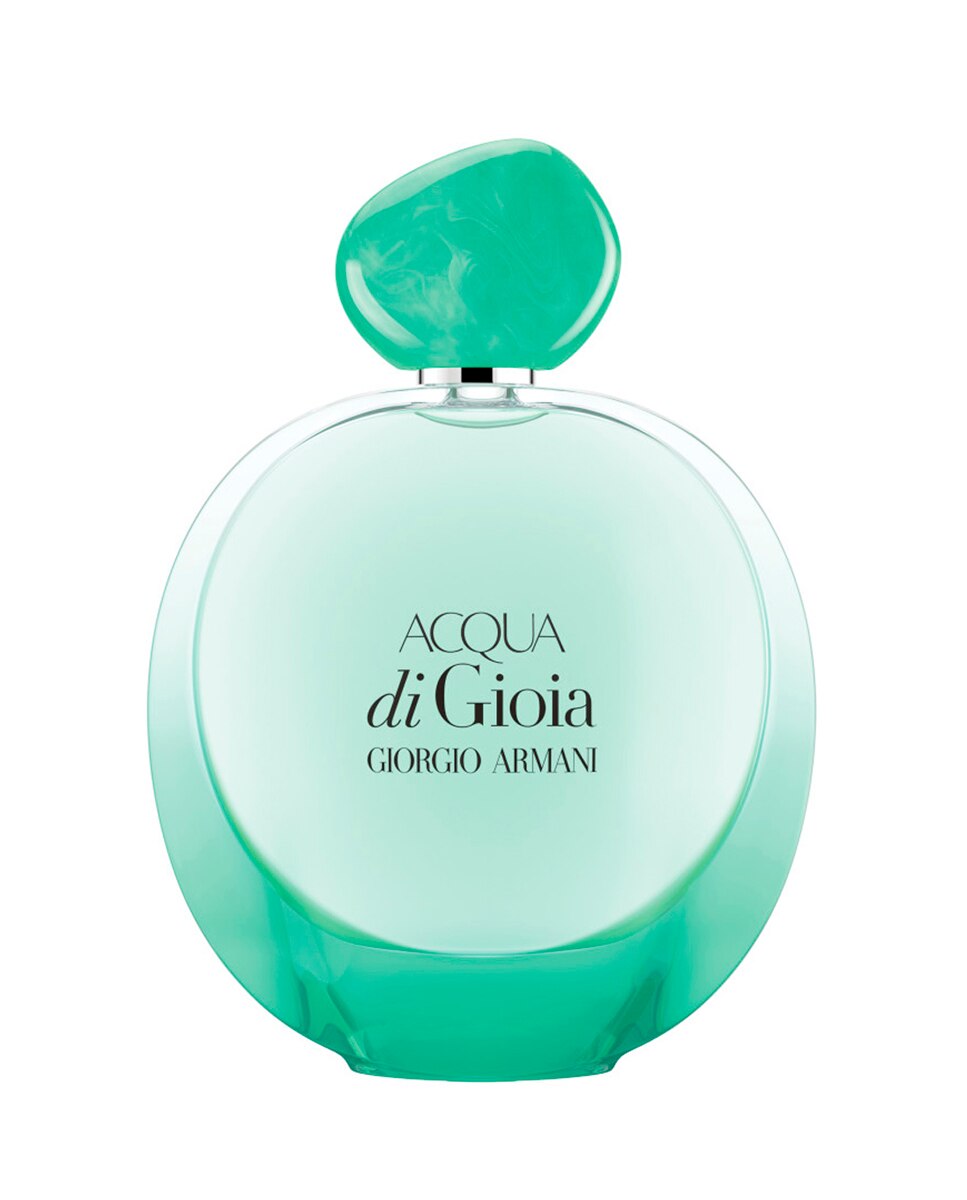 aqua de gioa