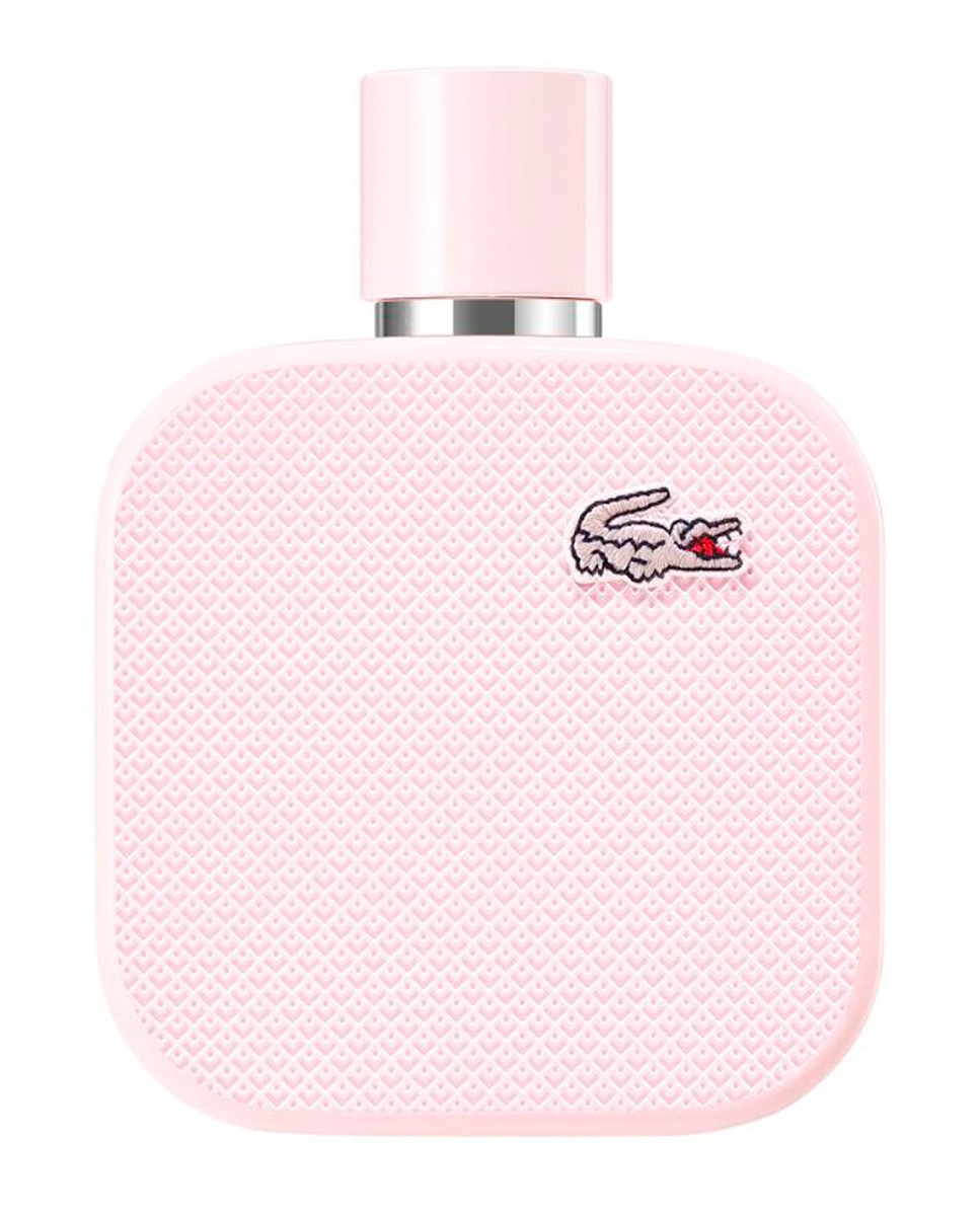 lacoste en el corte ingles