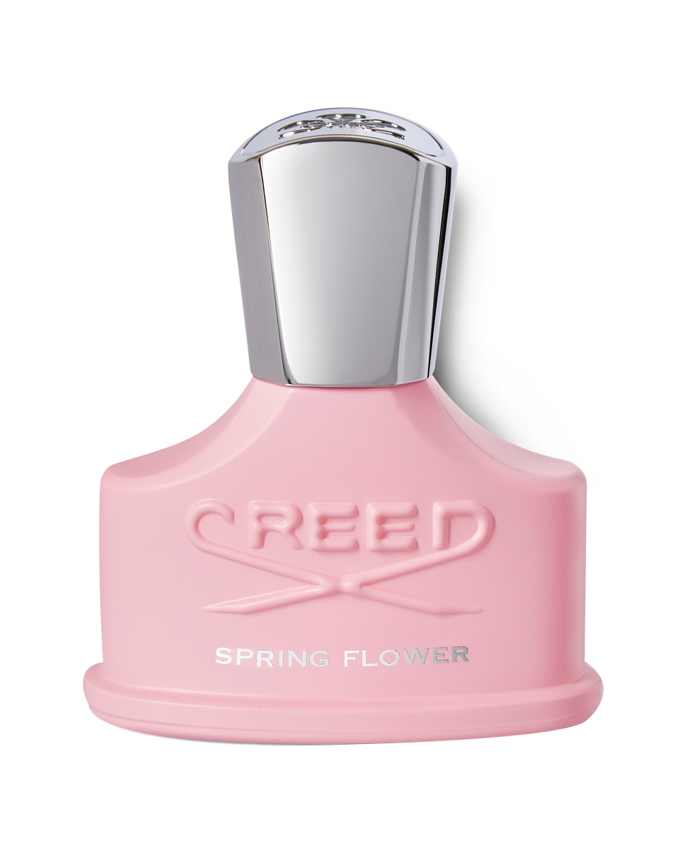 Creed – Eau de Parfum Millesime Spring Flower 2023 CREED.