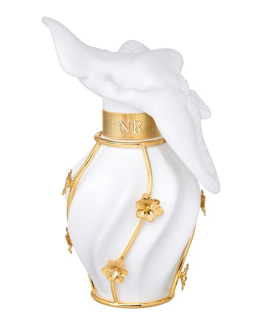 Nina Ricci – Eau de Parfum L’Air Du Temps Edición Limitada Atelier Anne Brun 50 ml Nina Ricci.