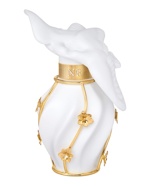 Nina Ricci – Eau de Parfum L’Air Du Temps Edición Limitada Atelier Anne Brun 50 ml Nina Ricci.