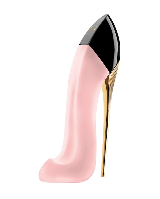 Carolina Herrera – Hair Mist Good Girl Blush 30 ml Carolina Herrera.