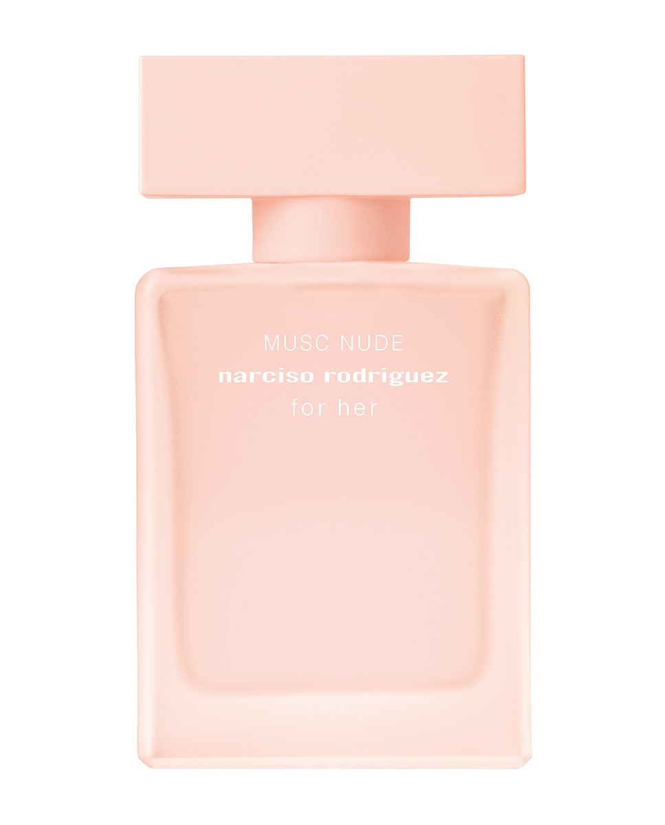 Imagen de Narciso Rodriguez Musc Nude perfume 30 ml en OfertitasTOP