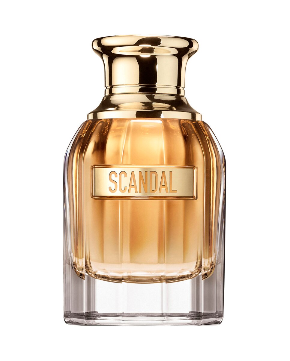 Imagen de Jean Paul Gaultier Eau de Parfum Scandal Absolu 80 ml en OfertitasTOP