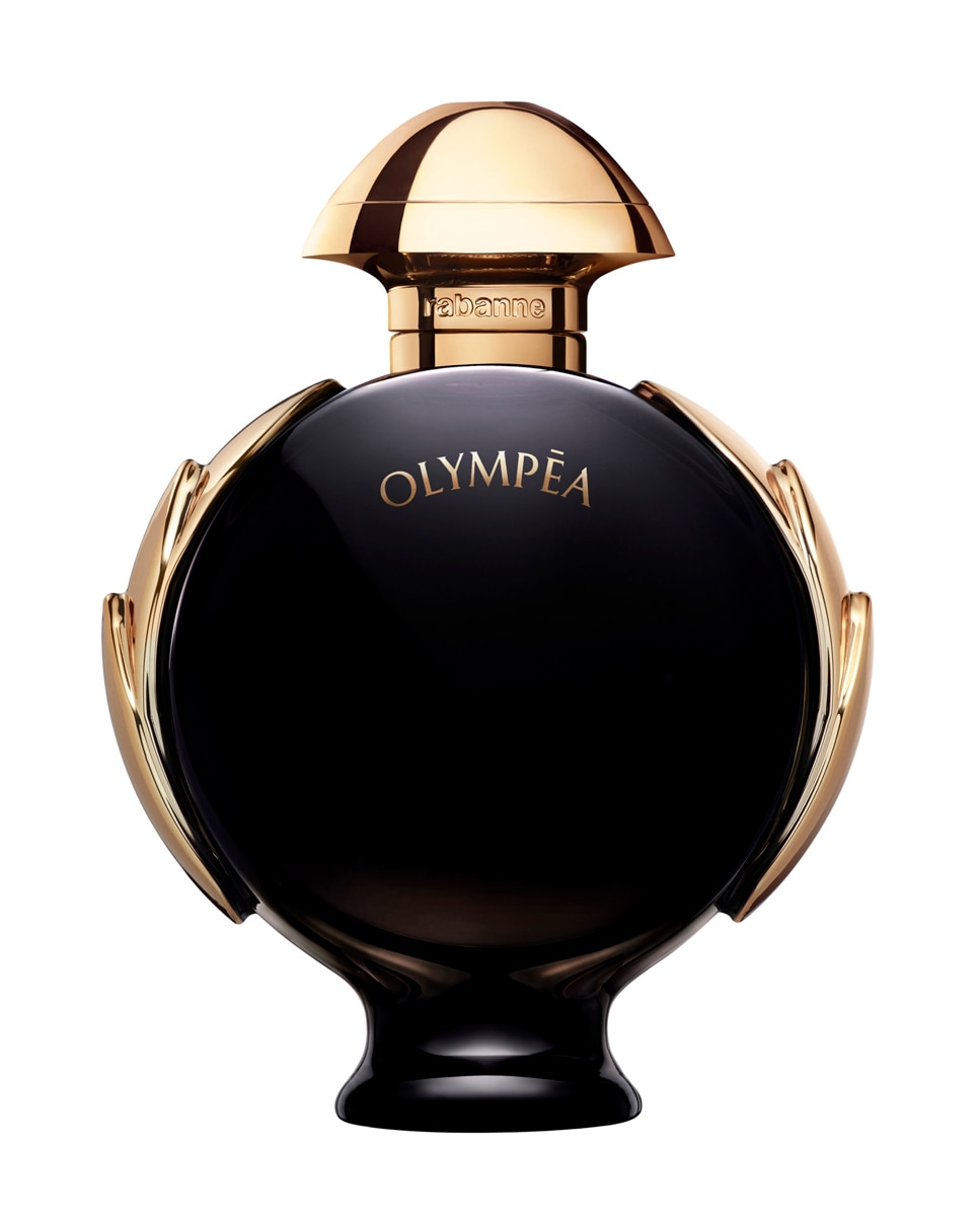 Rabanne - Eau de Parfum Olympéa Parfum Rabanne.