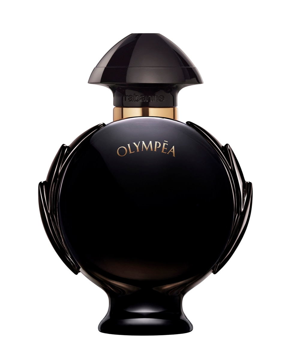 Rabanne - Eau de Parfum Olympéa Parfum Rabanne.