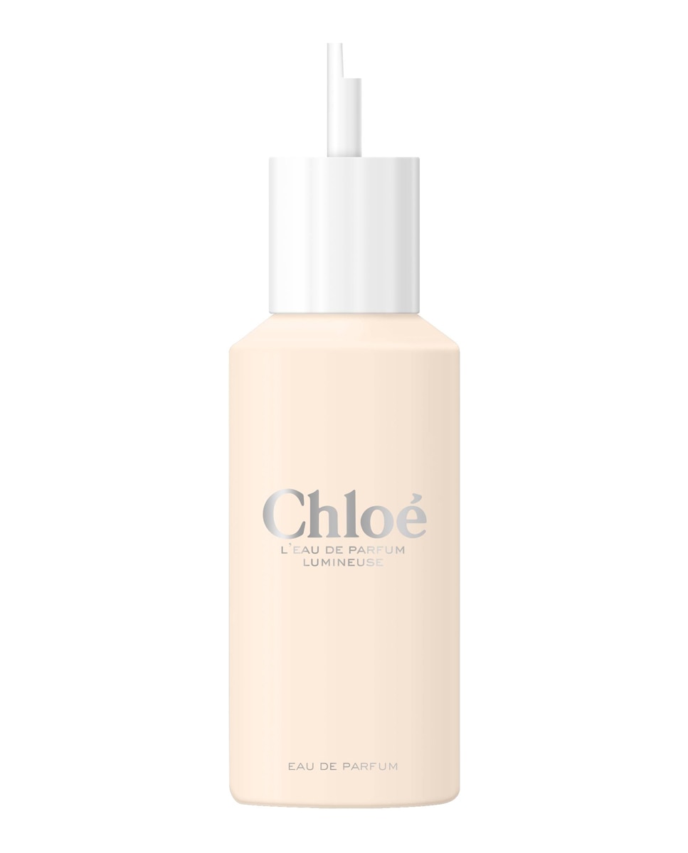 Chloé – Recarga Eau de Parfum Lumineuse 150 ml Chloé.