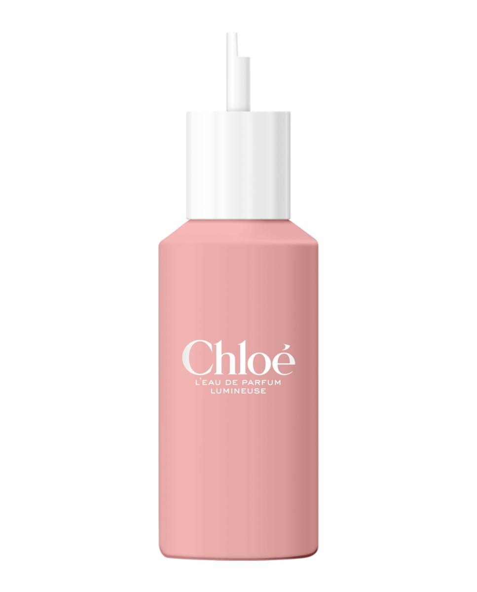 Imagen 2 de Recarga Eau de Parfum Lumineuse 150 ml Chloé - 150 ml