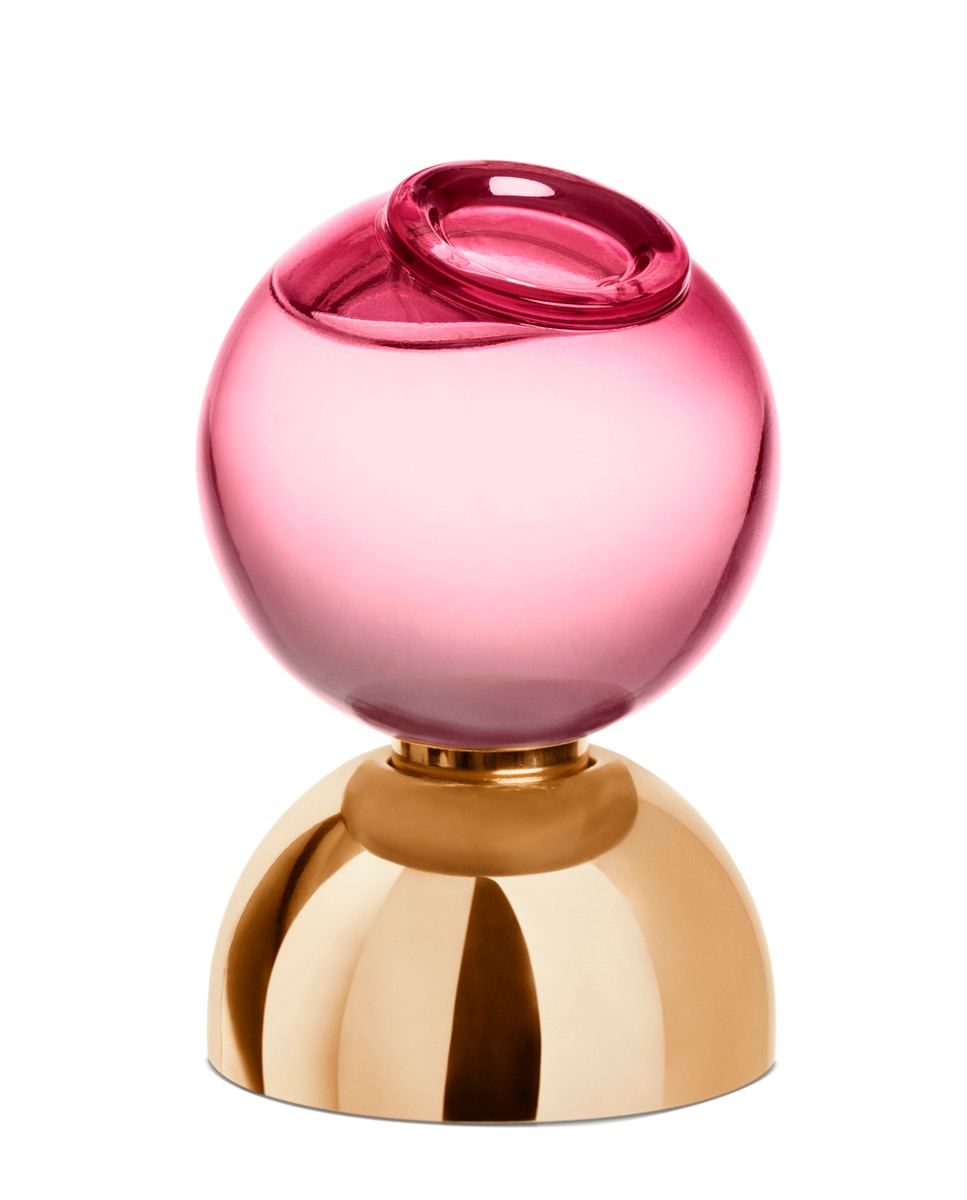 Imagen 3 de Eau De Parfum My Wish Halloween - 30 ml