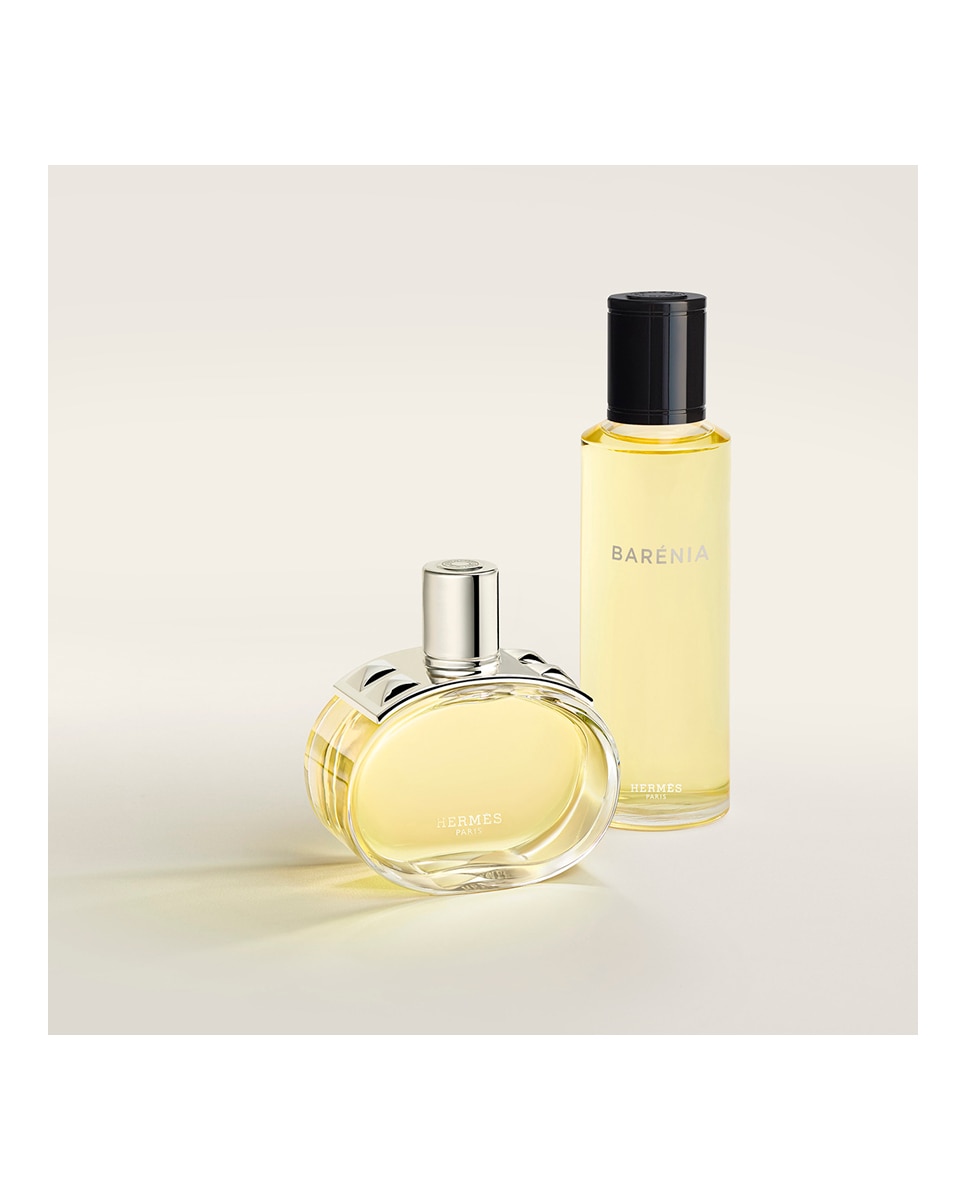 Thumbnail 4 de Hermès Recarga Eau de Parfum Barénia 125 ml — recambio oficial