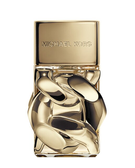 Imagen 0 de Eau de Parfum Michael Kors Pour Femme 30 ml Michael Kors