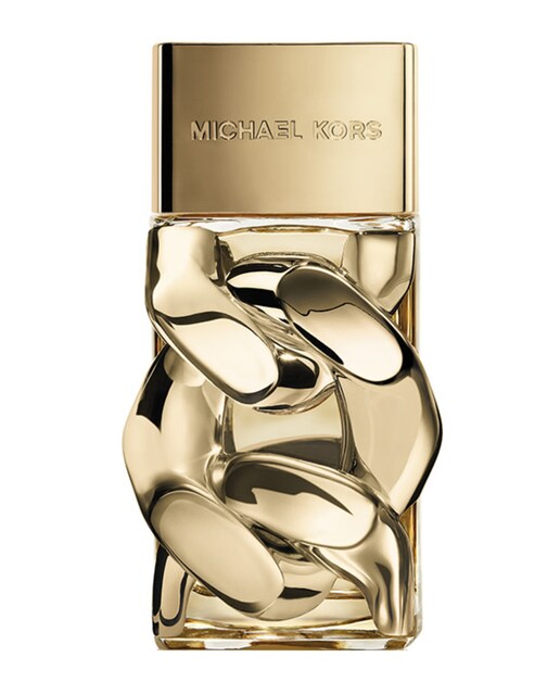 Imagen 0 de Eau de Parfum Michael Kors Pour Femme 100 ml Michael Kors