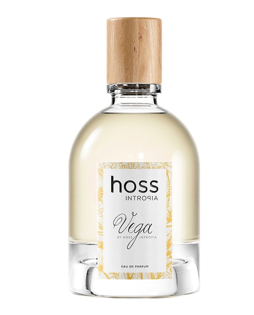 Hoss Intropia – Eau de Parfum Vega 100 ml Hoss Intropia.