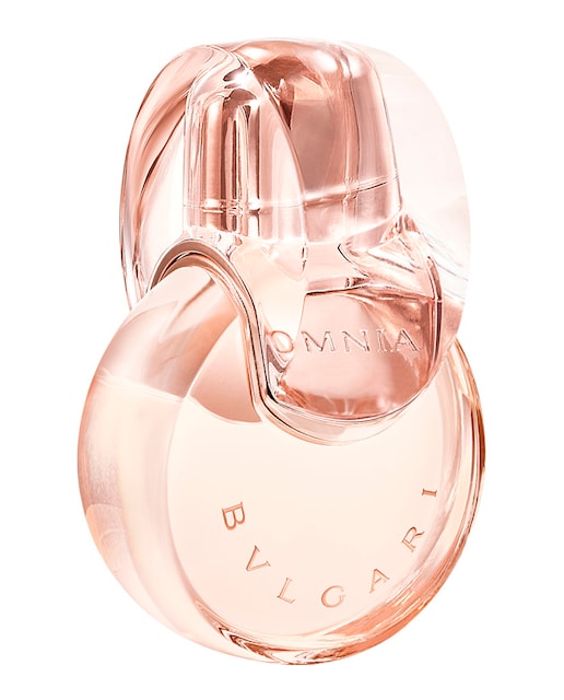 Bvlgari – Eau de Parfum Omnia Crystalline 50 ml Bvlgari.