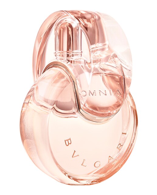 Imagen 0 de Eau de Parfum Omnia Crystalline 100 ml Bvlgari