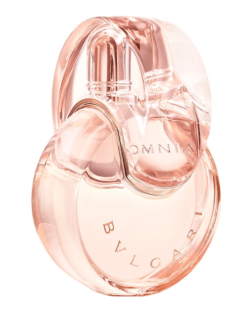 Bvlgari – Eau de Parfum Omnia Crystalline 100 ml Bvlgari.