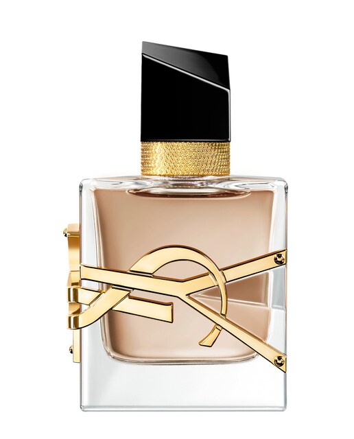 Imagen 0 de Eau de Parfum Libre Flowers & Flames Yves Saint Laurent