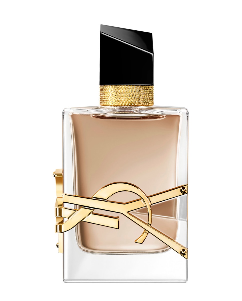 Yves Saint Laurent - Eau de Parfum Libre Flowers &amp; Flames Yves Saint Laurent.