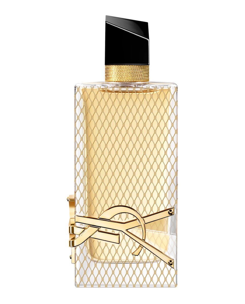 Eau de Parfum Libre 90 ml Yves Saint Laurent 1