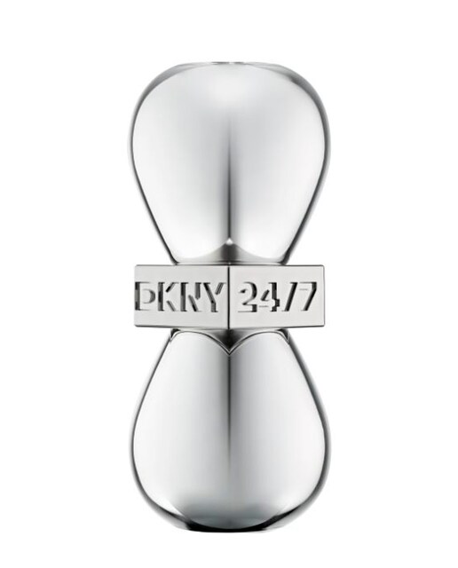 Imagen 0 de Eau de Parfum femenino DKNY 24/7 DKNY