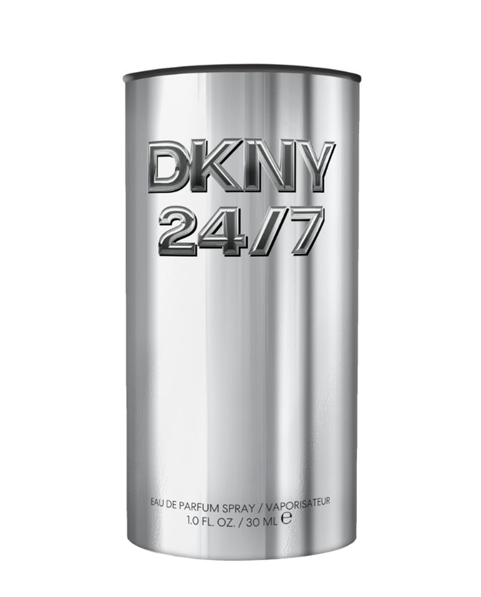 Eau de Parfum femenino DKNY 24/7 DKNY - 30 ml 2