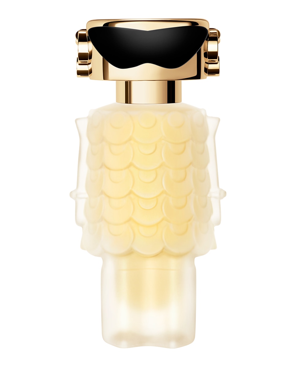 Imagen 0 de Bruma para el cabello Fame Hairmist 30 ml Rabanne