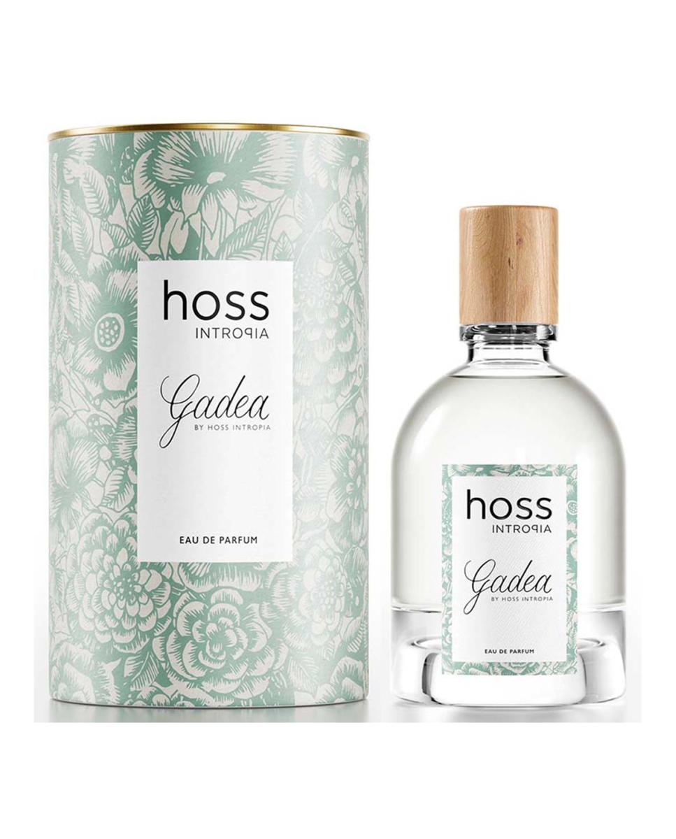 Hoss Gadea Eau de Parfum - 100 ml 2