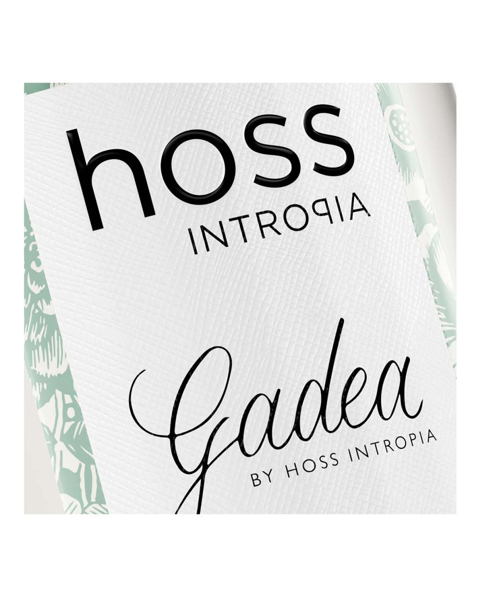Hoss Gadea Eau de Parfum - 100 ml 6