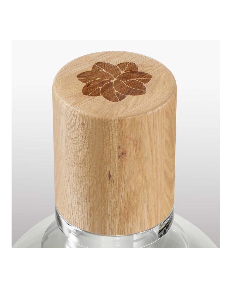 Hoss Manuela Eau de Parfum - 100 ml 5
