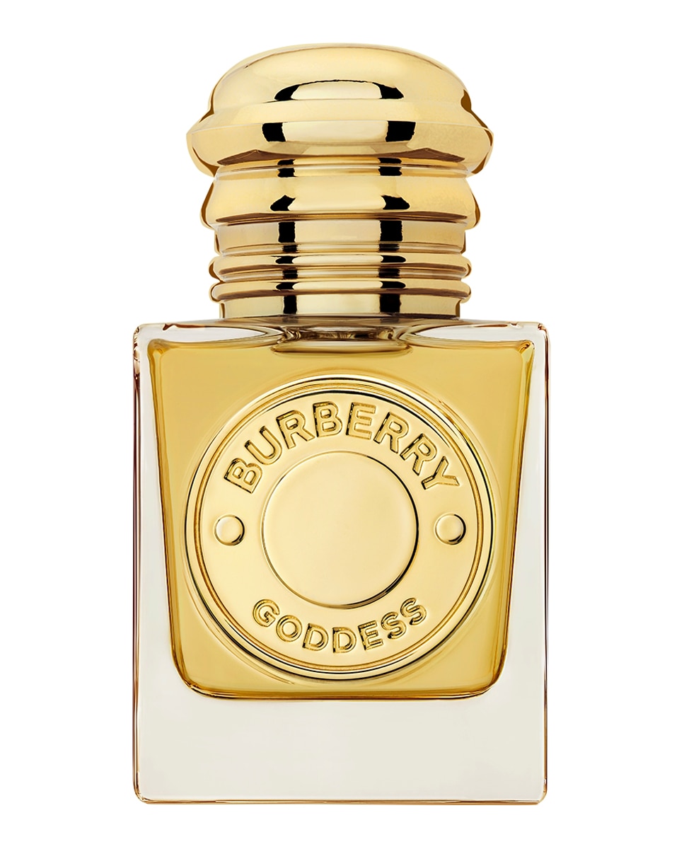Imagen de Burberry Eau de Parfum Intense Goddess — 50 ml en OfertitasTOP