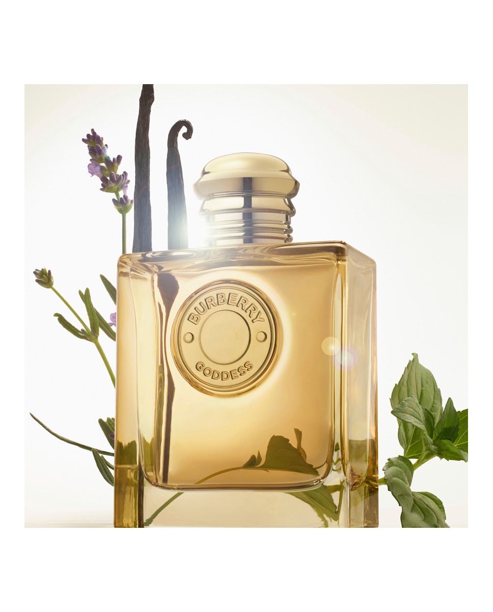 Thumbnail 2 de Burberry Eau de Parfum Intense Goddess — 50 ml