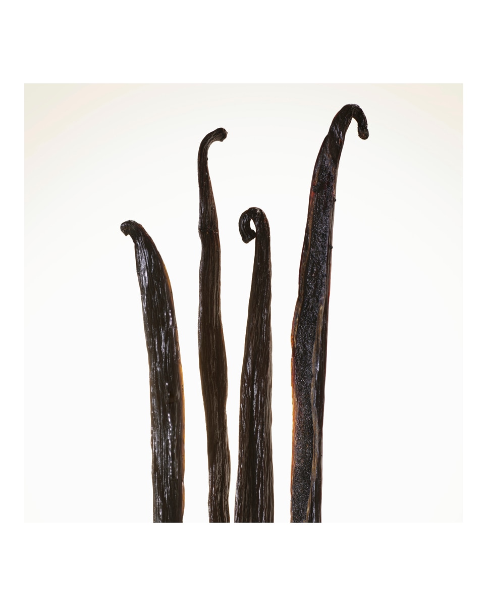 Thumbnail 4 de Burberry Eau de Parfum Intense Goddess — 50 ml